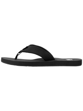 HELLY HANSEN Джапанки SOLA SANDAL