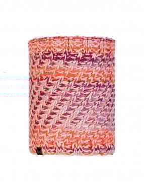 BUFF VALYA Neckwarmer