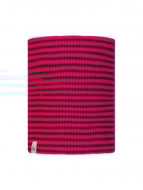 BUFF FUNN PIRATE Neckwarmer