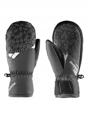 ZANIER Manusi Sillian.Stx