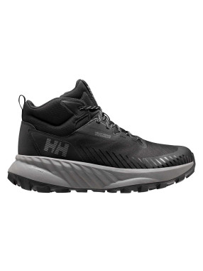 HELLY HANSEN 