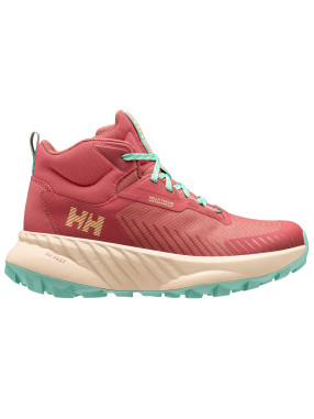 HELLY HANSEN 