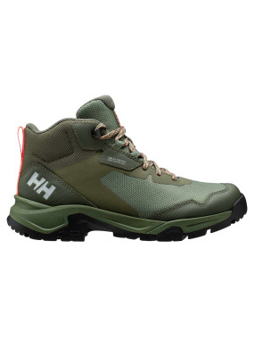 HELLY HANSEN 
