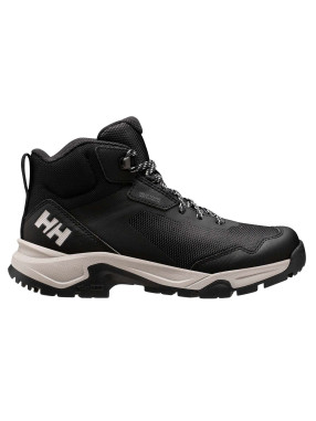 HELLY HANSEN 