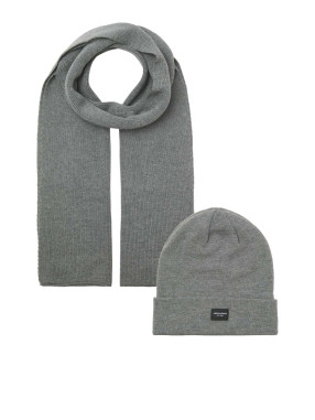 JACK & JONES Set 2 piese Jacdna Giftbox