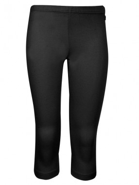 BODY TALK Παιδικό Αθλητικό Κολάν 3/4