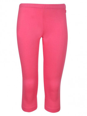 BODY TALK Παιδικό Αθλητικό Κολάν 3/4