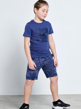 BODY TALK Παιδικό Αθλητικό Σετ BDTK