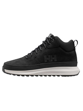 HELLY HANSEN Incaltaminte Beckett Mid
