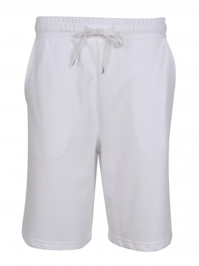 BODY TALK Αθλητικό Σορτς W Bdtk