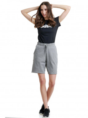 BODY TALK Αθλητικό Σορτς W Bdtk