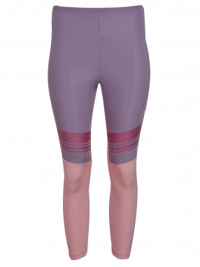 BODY TALK Αθλητικό Κολάν W Highwaisted