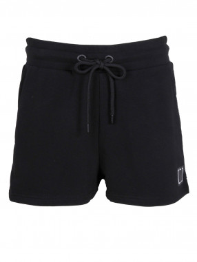 BODY TALK Αθλητικό Σορτς W TRAINFOR