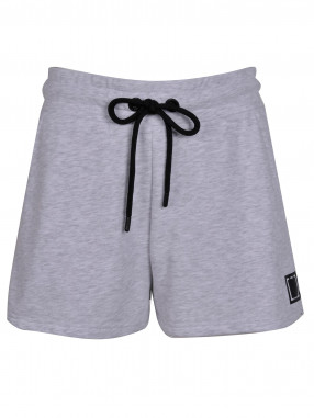 BODY TALK Αθλητικό Σορτς W TRAINFOR