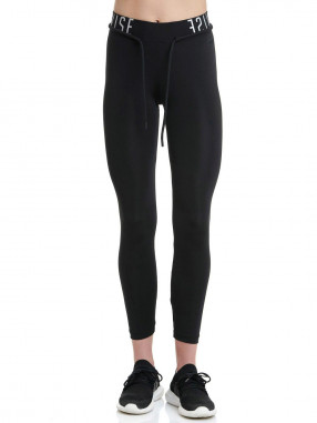 BODY TALK Αθλητικό Κολάν W