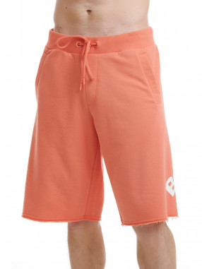 BODY TALK Αθλητικό Σορτς Bdtk