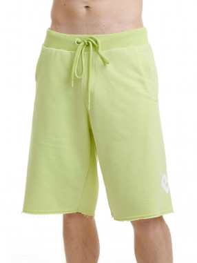 BODY TALK Αθλητικό Σορτς Bdtk