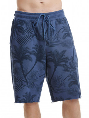 BODY TALK Αθλητικό Σορτς M