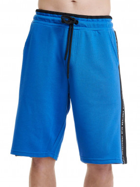 BODY TALK Αθλητικό Σορτς TRAINFOR