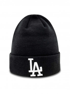 NEW ERA Σκούφος Los Angeles Dodgers