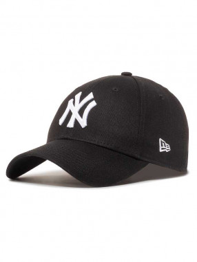 NEW ERA NEW YORK YANKEES 9FORTY Cap