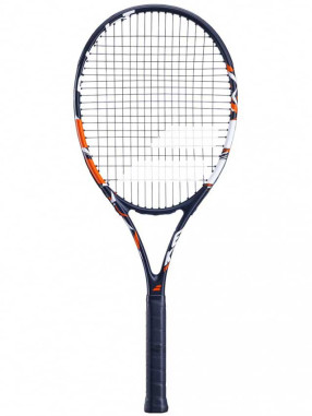 BABOLAT 