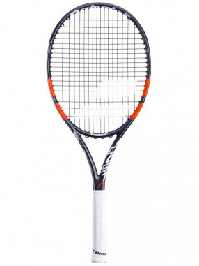 BABOLAT 