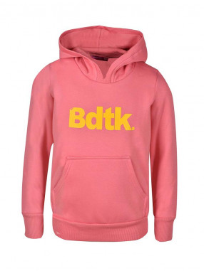 BODY TALK Παιδική Μακρυμάνικη Μπλούζα