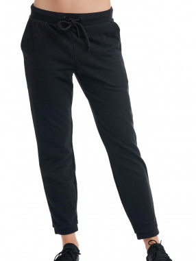 BODY TALK Αθλητικό Παντελόνι W Jogger