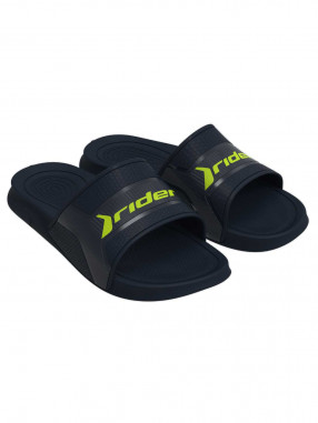 RIDER 12130/AI436 Slides