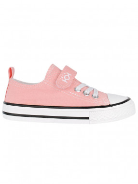 KOLEV AND KOLEV Incaltaminte copii 121506