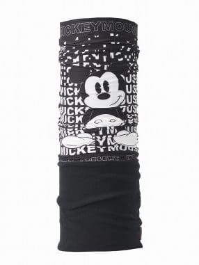 BUFF Παιδική Γκέτα Λαιμού Polar