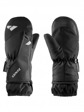 ZANIER Manusi Kids.Gtx Ki