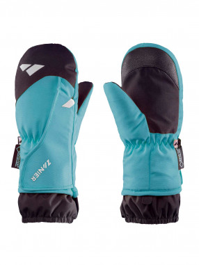 ZANIER Manusi Kids.Gtx Ki