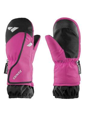 ZANIER Manusi schi Kids.Gtx KI