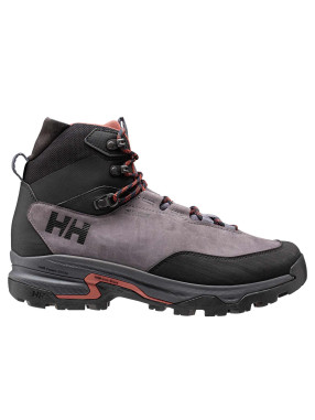 HELLY HANSEN 