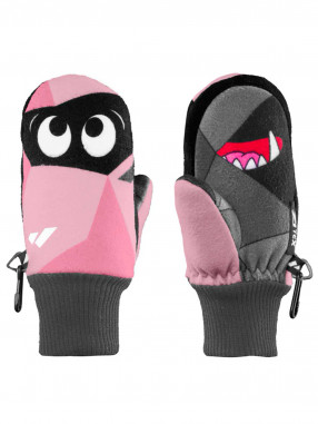 ZANIER Manusi Schi Znowman Ki