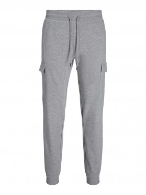 JACK & JONES Αθλητικό Παντελόνι JPST JJCARGO