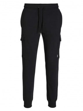 JACK & JONES Αθλητικό Παντελόνι JPST JJCARGO
