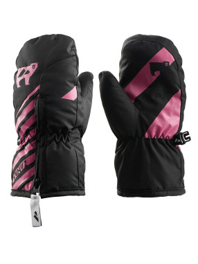 ZANIER Manusi Schi Sweety Mitten Ki