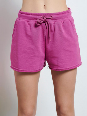 BODY TALK Αθλητικό Σορτς W Pantson