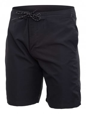 JACK & JONES Sort inot Capri Swim Si Solid