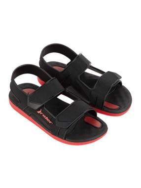 RIDER Сандали 12228/AS247