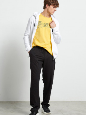 BODY TALK Αθλητικό Παντελόνι