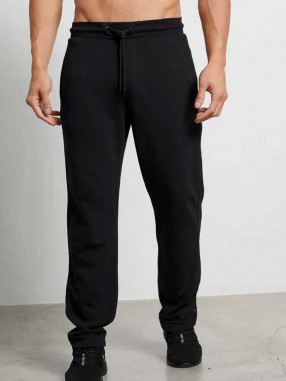 BODY TALK Αθλητικό Παντελόνι PANTS ON