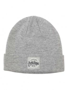 JACK AND JONES Σκούφος MATT