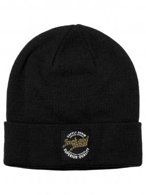 JACK AND JONES Σκούφος MATT