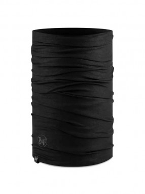 BUFF Esarfa de cap Polar Reversible