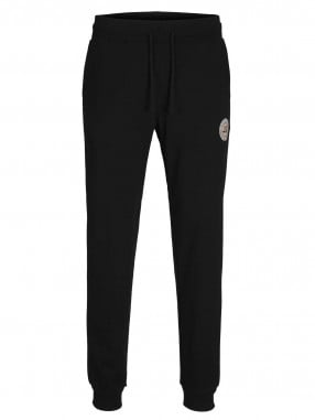 JACK & JONES Αθλητικό Παντελόνι Male Ace Smart Sweatpants