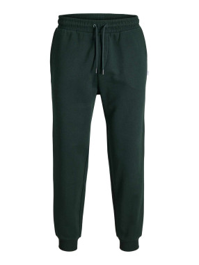 JACK AND JONES 